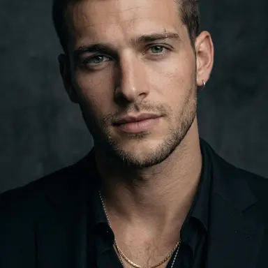 Profile image of Isaac Smith