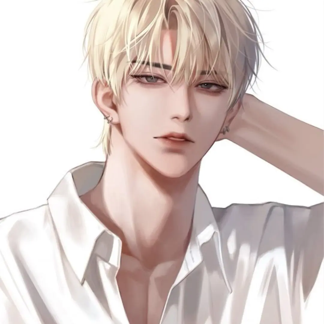 Hambuge_의 김현진