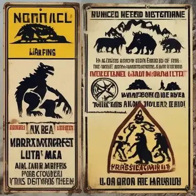 Profile image of Malachi