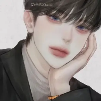 PastQuote7025의 지 운 석