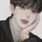 지 운 석