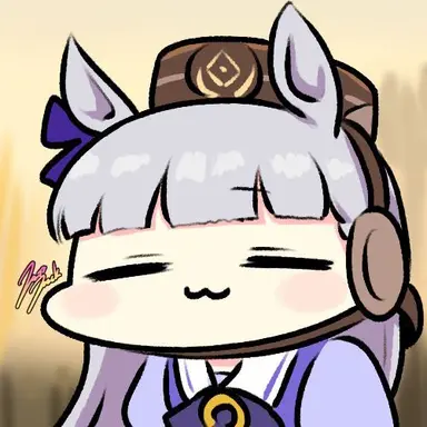 Profile image of Gold Ship