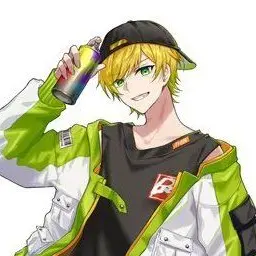 Profile image of ぷりっつ