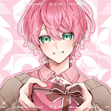 Profile image of てるとくん