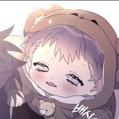 Profile image of 이하이