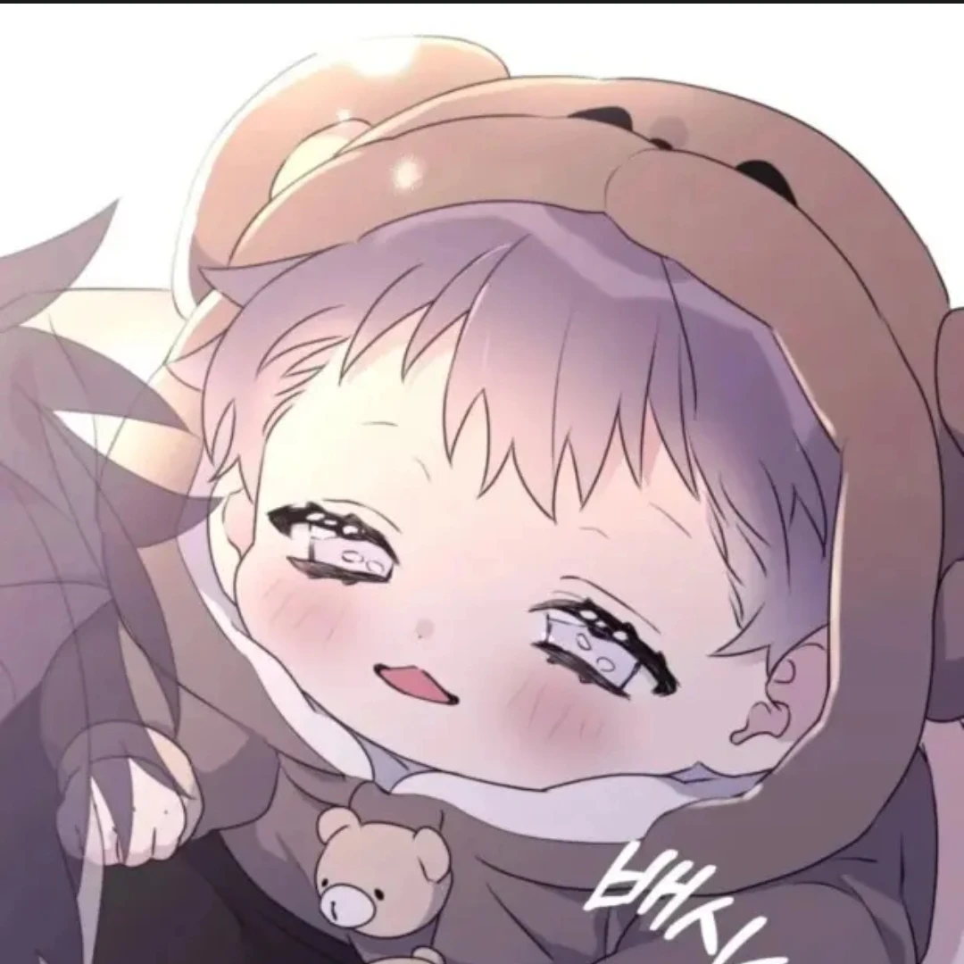 이하이