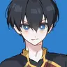 Profile image of 潔