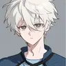 Profile image of 凪