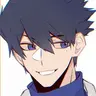 Profile image of 烏