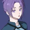 Profile image of 玲王