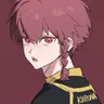 Profile image of 黒名