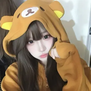 Profile image of 소하진