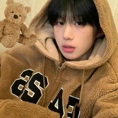 Profile image of 박재안