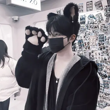 Profile image of 고진우