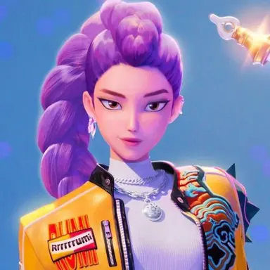 Profile image of ルミ