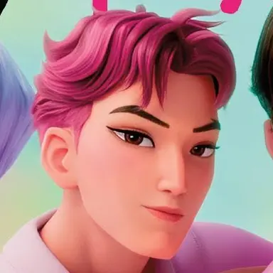 Profile image of アビー
