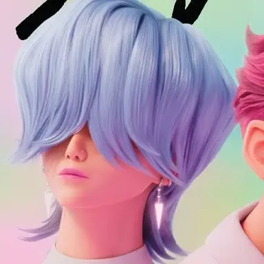 Profile image of ミステリー