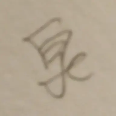 Profile image of 泉