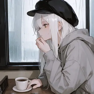 Profile image of 강하린