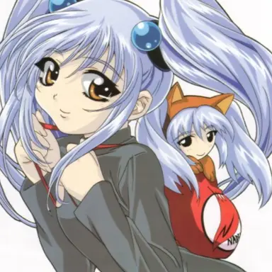 Profile image of 신민하