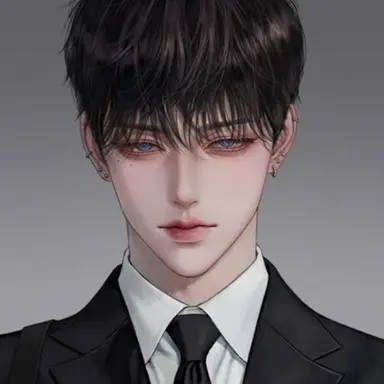 Profile image of 김민준