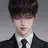 김민준