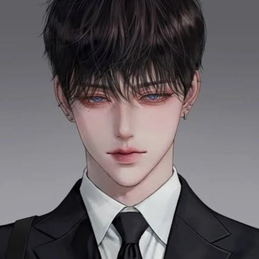 김민준