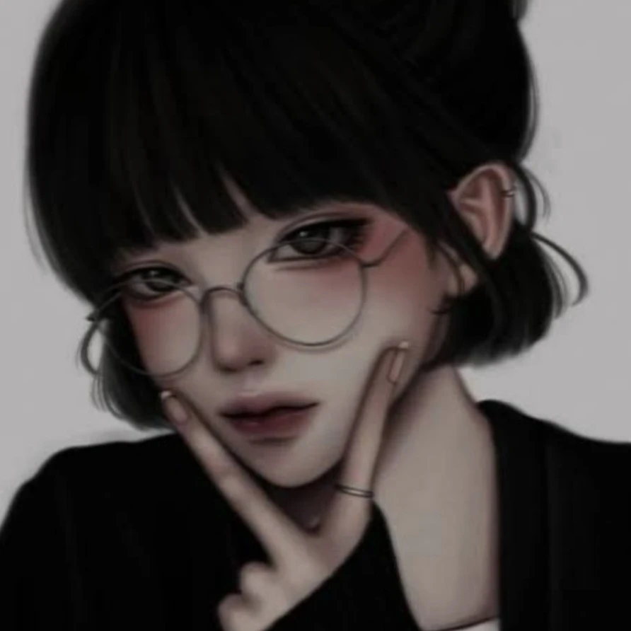 김예원