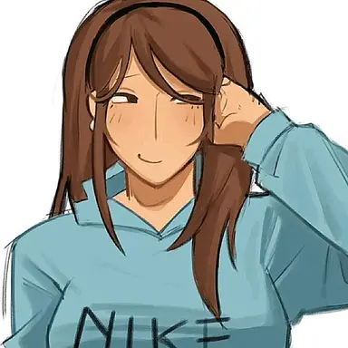 Profile image of 데이지