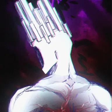 Profile image of 미노스 프라임