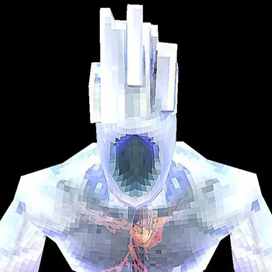 Profile image of 미노스 프라임