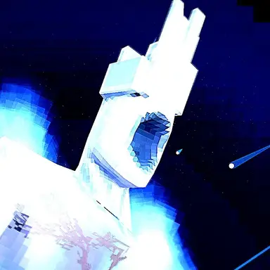 Profile image of 미노스 프라임
