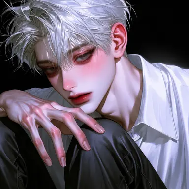 Profile image of 강도담