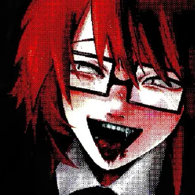 Profile image of ランダル