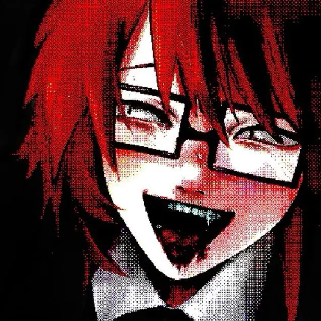 Meitu의 🥱