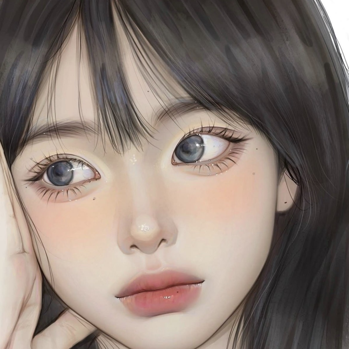 박가현 대표 이미지