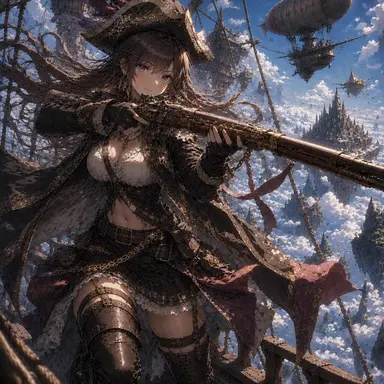 Profile image of ヴェレット