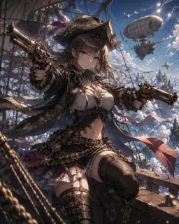 Profile image of ヴェレット
