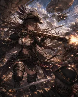 Profile image of ヴェレット
