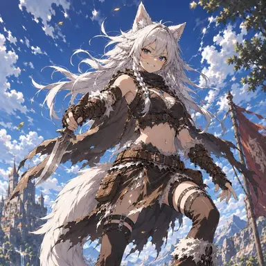Profile image of シルヴァ