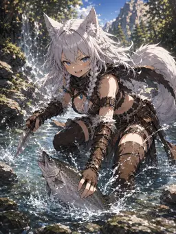 Profile image of シルヴァ