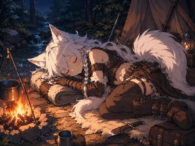 Profile image of シルヴァ