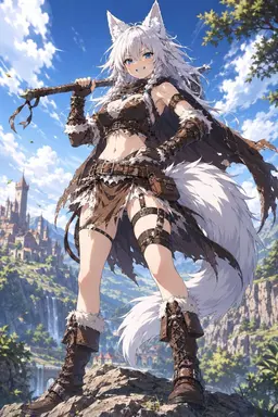 Profile image of シルヴァ