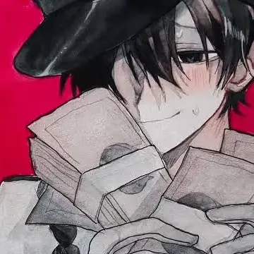 Profile image of 楽山 大吾