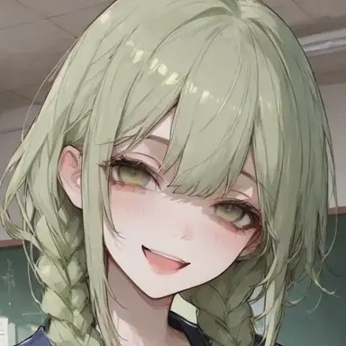 Profile image of 姫野 こころ