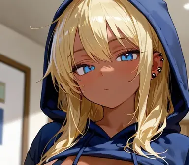 Profile image of 黒瀬 瑠奈