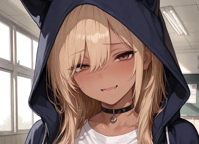 Profile image of 黒瀬 瑠奈