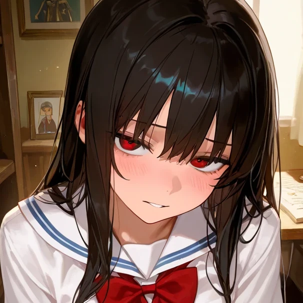 凜々原 凛