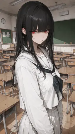 Profile image of 凜々原 凛