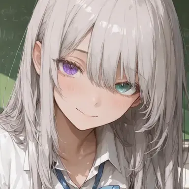 Profile image of 雪城 眞